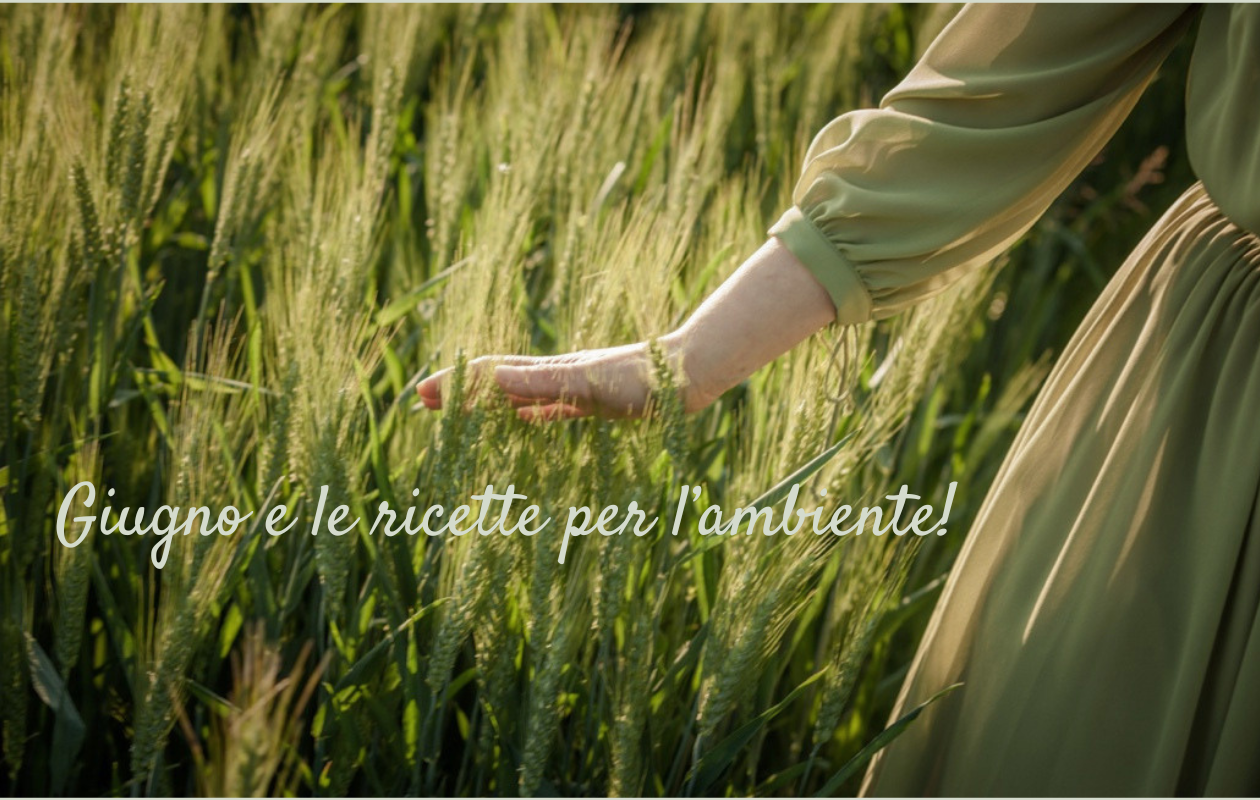cucina per l'ambiente